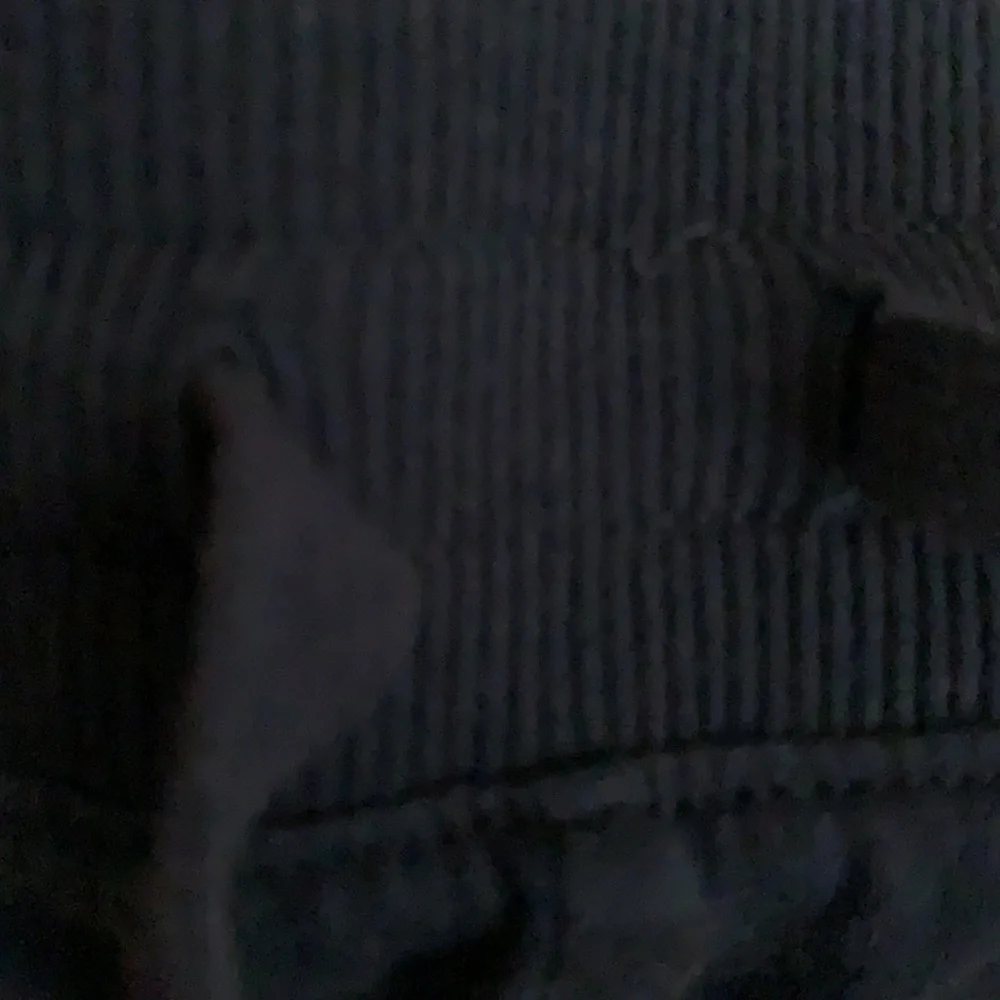 Disney Ladies Leisure Pants with Disney characters - Picture 4 of 6